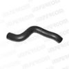 ORIGINAL IMPERIUM 21545 Radiator Hose